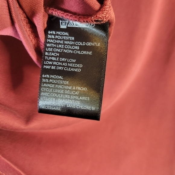 Xs tank urban outfitters - Picture 4 of 6